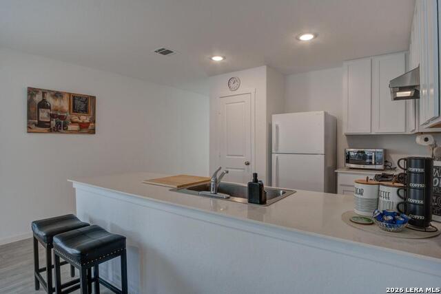 Image 7 of 29 For 14103 Chemtou