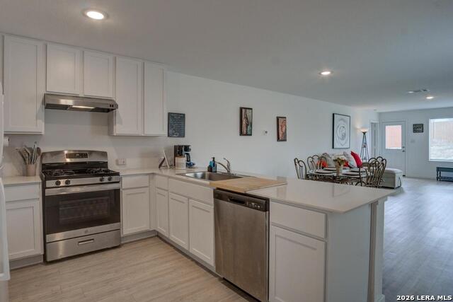 Image 8 of 29 For 14103 Chemtou