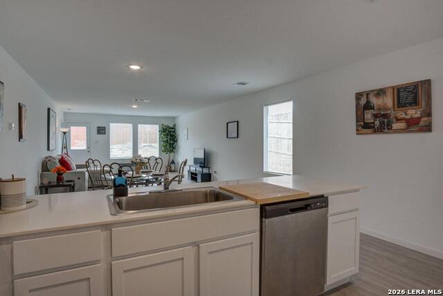 Image 9 of 29 For 14103 Chemtou