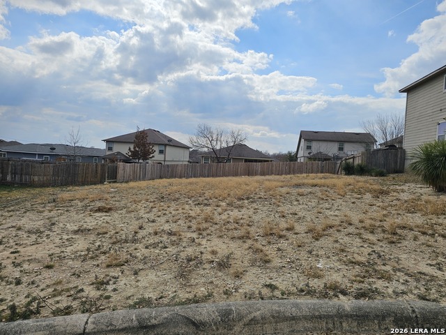 Details for 6719 Ambergris Cv, San Antonio, TX 78223