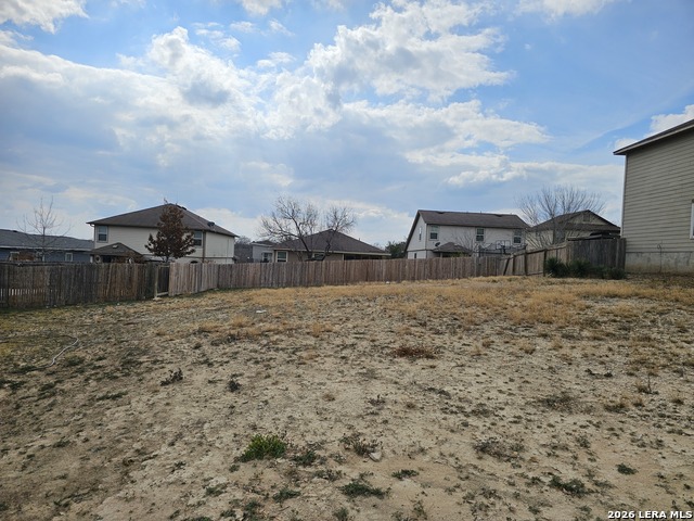 Image 2 of 4 For 6719 Ambergris Cv