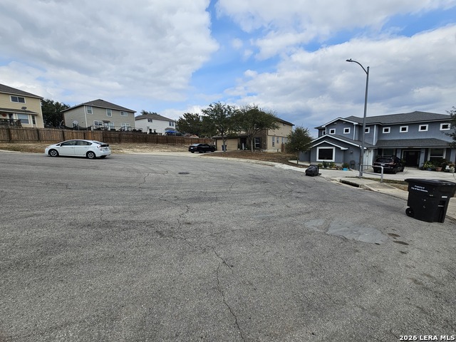 Image 4 of 4 For 6719 Ambergris Cv