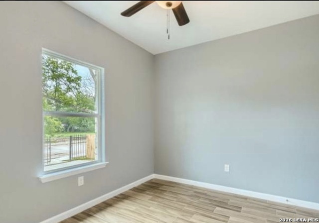 Image 10 of 12 For 479 Corliss  