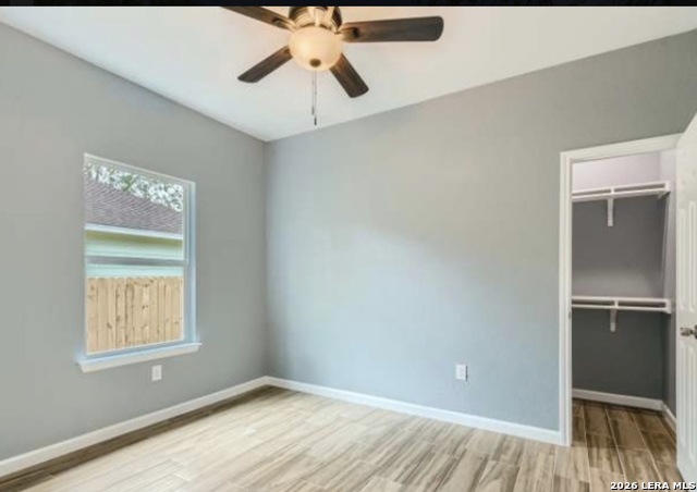 Image 11 of 12 For 479 Corliss  