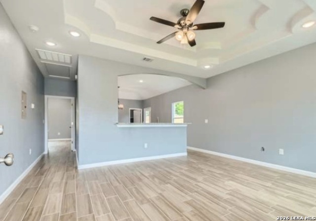 Image 3 of 12 For 479 Corliss  