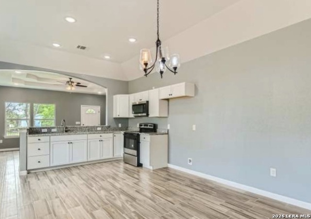 Image 5 of 12 For 479 Corliss  