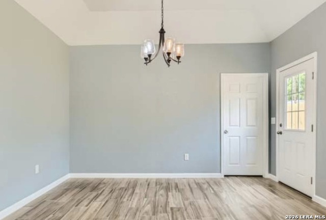 Image 6 of 12 For 479 Corliss  