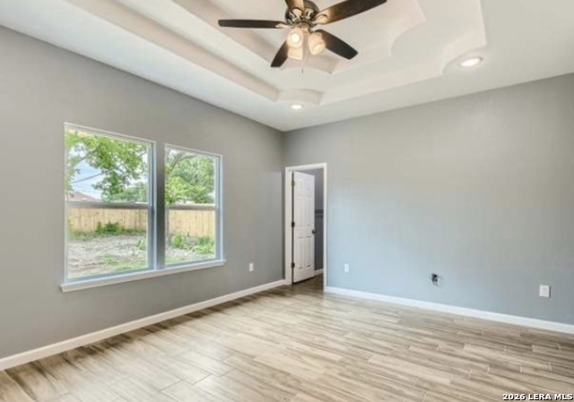 Image 7 of 12 For 479 Corliss  