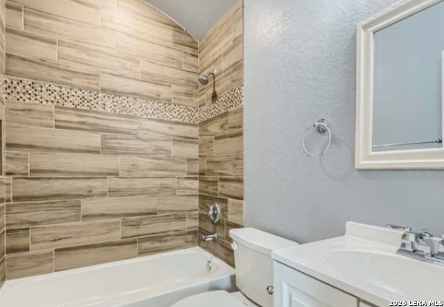 Image 8 of 12 For 479 Corliss  