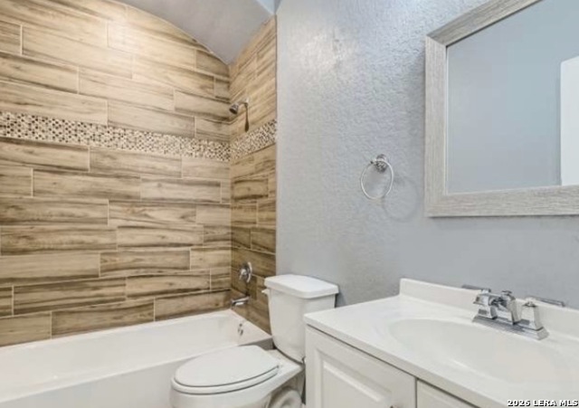 Image 9 of 12 For 479 Corliss  