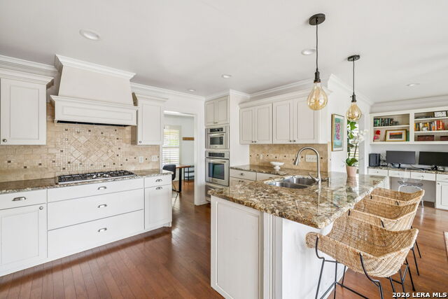 Image 11 of 39 For 411 Harmon Dr