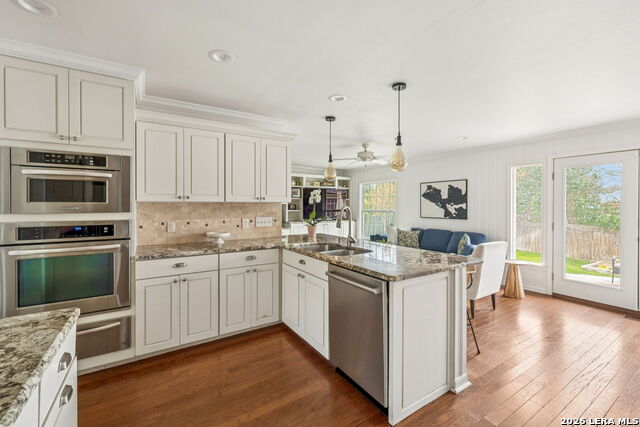 Image 12 of 39 For 411 Harmon Dr