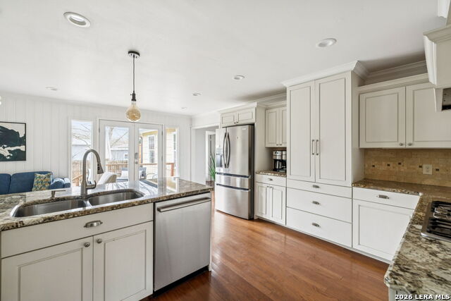 Image 13 of 39 For 411 Harmon Dr