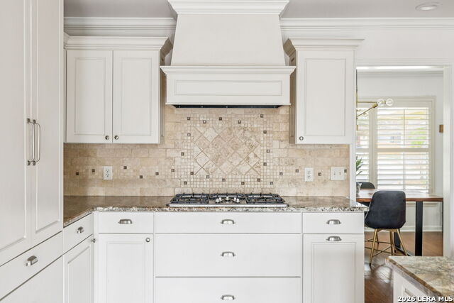 Image 15 of 39 For 411 Harmon Dr