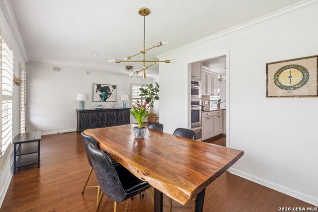 Image 16 of 39 For 411 Harmon Dr