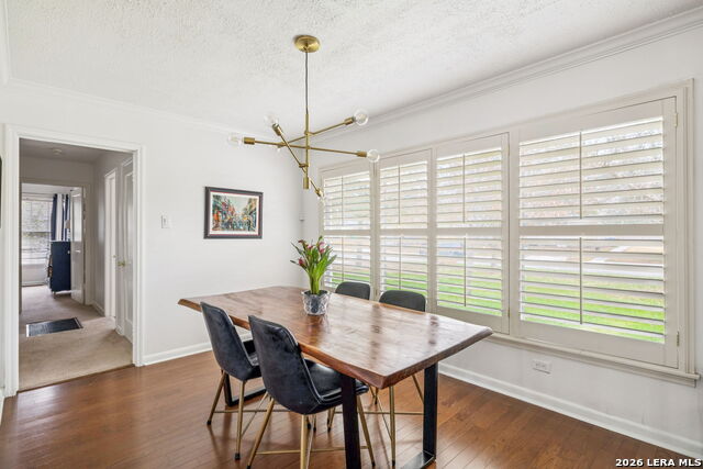 Image 17 of 39 For 411 Harmon Dr