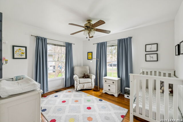 Image 18 of 39 For 411 Harmon Dr