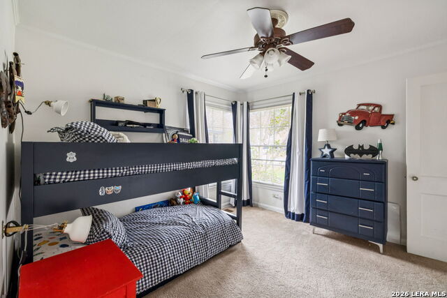 Image 19 of 39 For 411 Harmon Dr