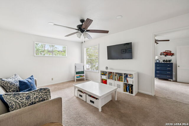 Image 21 of 39 For 411 Harmon Dr