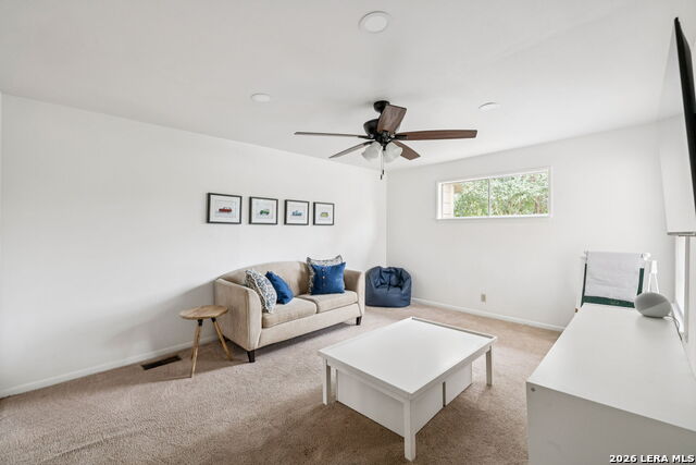 Image 22 of 39 For 411 Harmon Dr