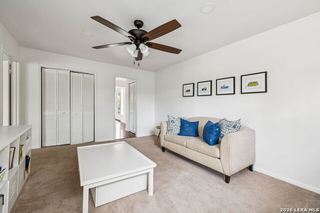 Image 23 of 39 For 411 Harmon Dr