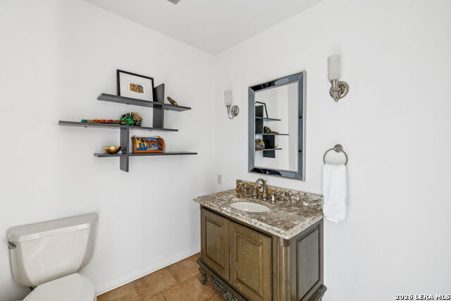 Image 24 of 39 For 411 Harmon Dr