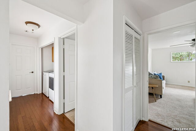 Image 25 of 39 For 411 Harmon Dr