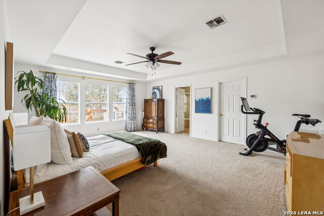 Image 27 of 39 For 411 Harmon Dr