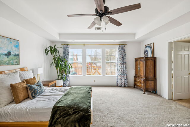 Image 28 of 39 For 411 Harmon Dr