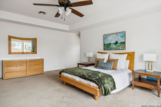 Image 29 of 39 For 411 Harmon Dr