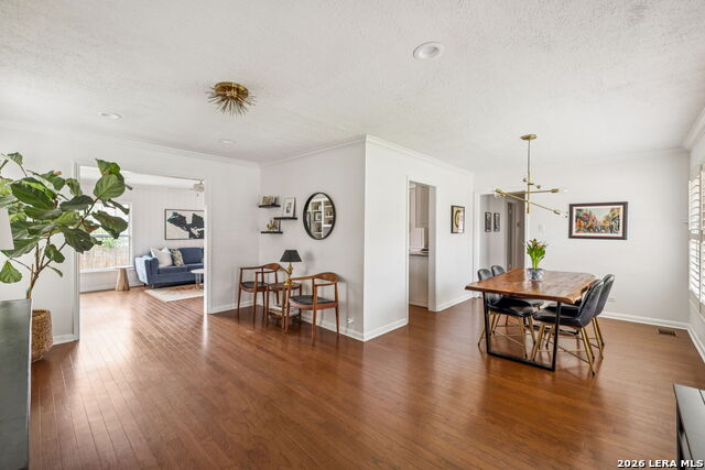 Image 3 of 39 For 411 Harmon Dr