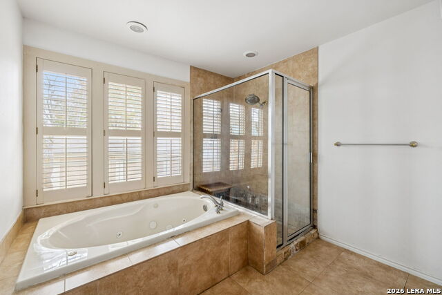 Image 30 of 39 For 411 Harmon Dr