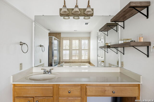 Image 31 of 39 For 411 Harmon Dr