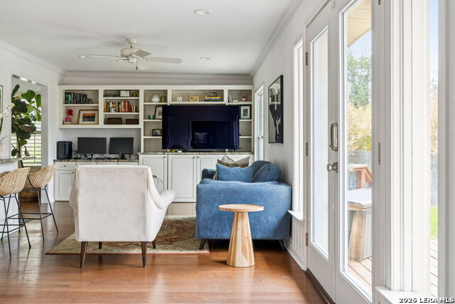 Image 32 of 39 For 411 Harmon Dr