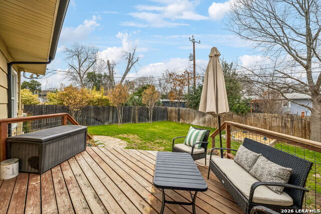 Image 33 of 39 For 411 Harmon Dr