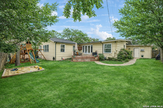 Image 34 of 39 For 411 Harmon Dr