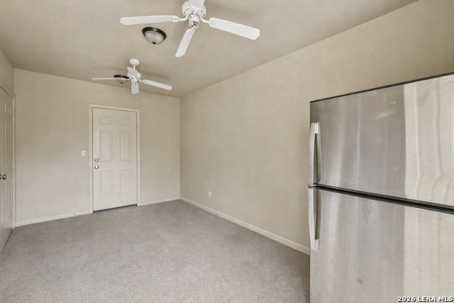 Image 36 of 39 For 411 Harmon Dr