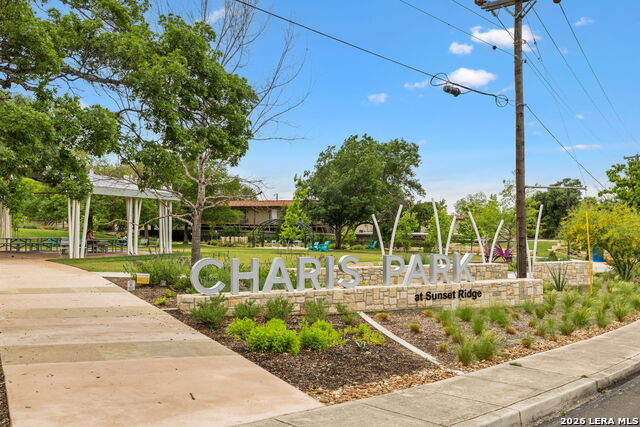 Image 39 of 39 For 411 Harmon Dr