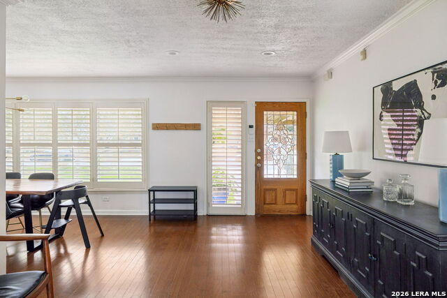 Image 4 of 39 For 411 Harmon Dr