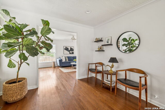 Image 6 of 39 For 411 Harmon Dr