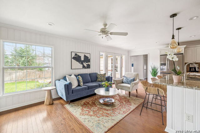 Image 7 of 39 For 411 Harmon Dr