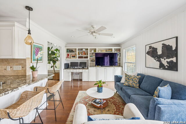 Image 9 of 39 For 411 Harmon Dr