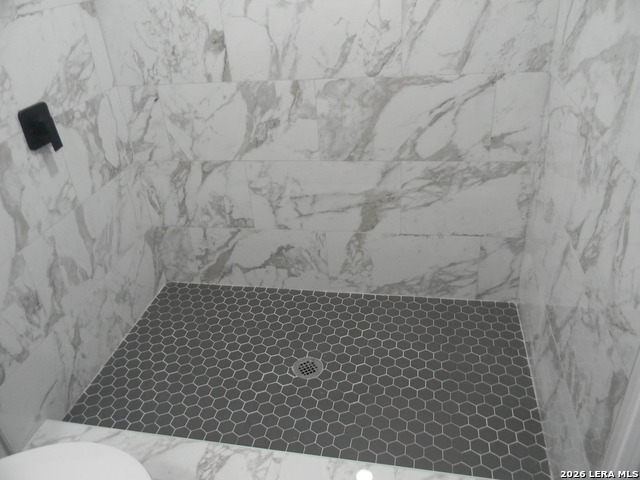 Image 10 of 11 For 22823 Copper Canyon