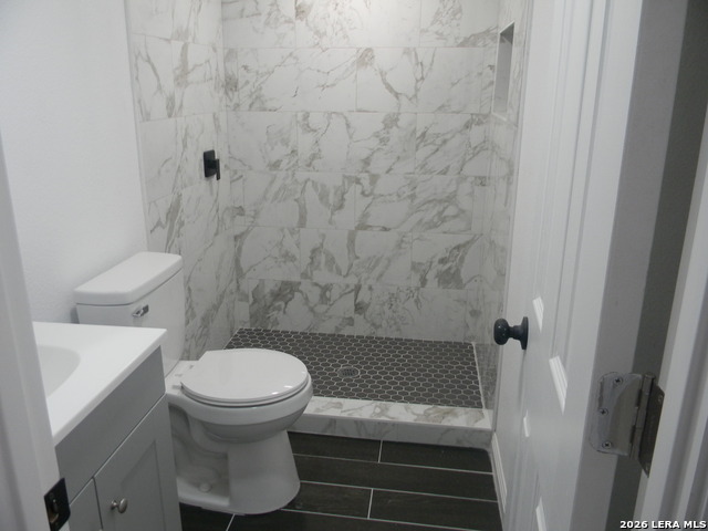 Image 11 of 11 For 22823 Copper Canyon