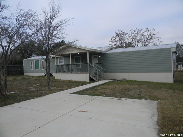 Image 2 of 11 For 22823 Copper Canyon