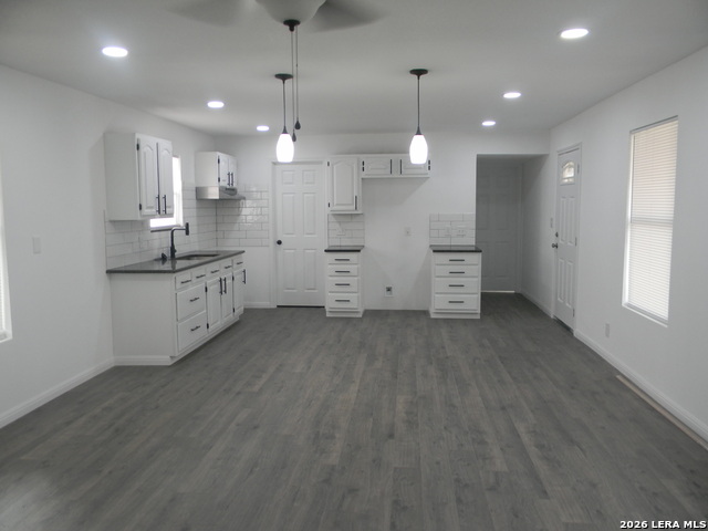 Image 4 of 11 For 22823 Copper Canyon