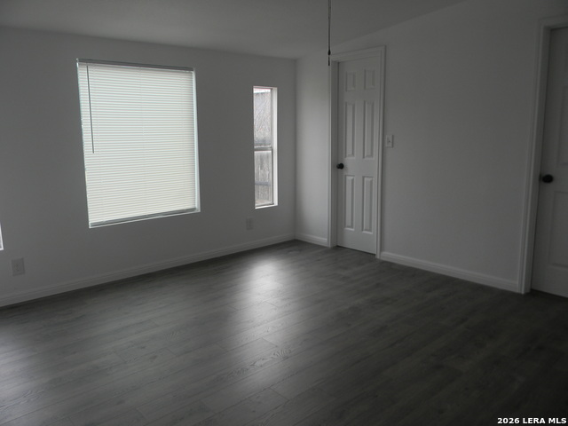 Image 5 of 11 For 22823 Copper Canyon