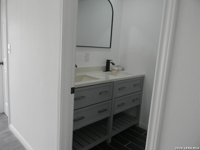 Image 6 of 11 For 22823 Copper Canyon