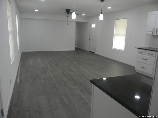 Image 7 of 11 For 22823 Copper Canyon