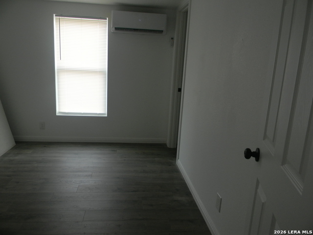 Image 8 of 11 For 22823 Copper Canyon